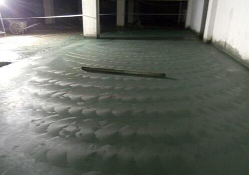 ����ɰ��ƺ