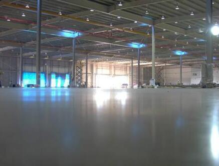 ����ɰ��ƺ