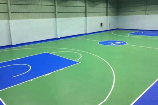 ��PU��ϩ���ƺ