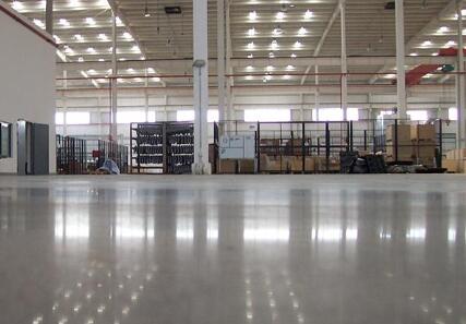 �̻�����ƺ