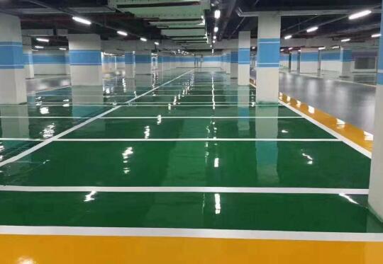 �h(hu��n)����ƺ