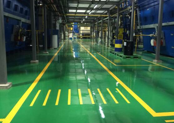 �h(hu��n)����ƺ