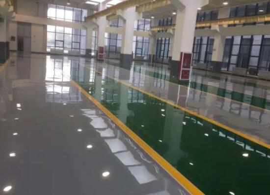 �h(hu��n)����ƺ