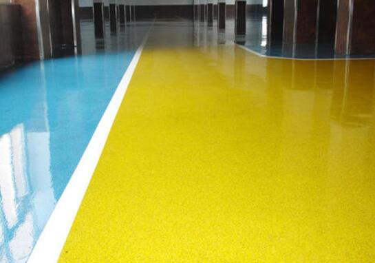 �h(hu��n)����ƺ