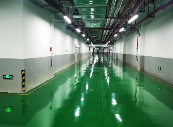 �͑�����