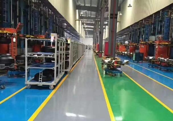 �͑�����