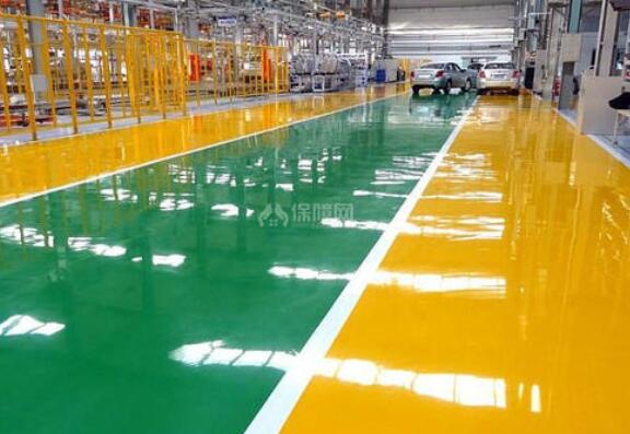 �F��ʩ��ҕ�l